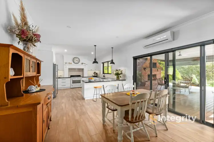 Fifth view of Homely house listing, 43 Koala Drive, Pheasant Creek VIC 3757