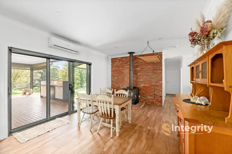 Sixth view of Homely house listing, 43 Koala Drive, Pheasant Creek VIC 3757