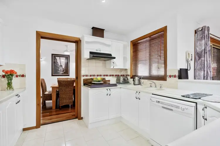 Sixth view of Homely house listing, 1 Gouger Close, Woodcroft SA 5162