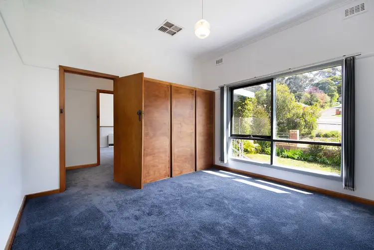 Fifth view of Homely house listing, 4 Farnsworth Street, Castlemaine VIC 3450