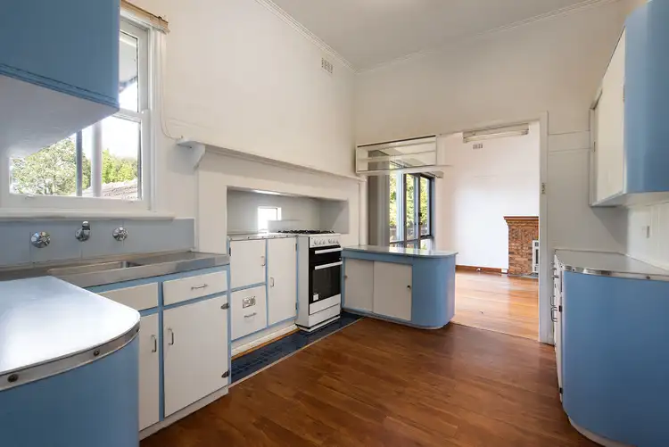 Sixth view of Homely house listing, 4 Farnsworth Street, Castlemaine VIC 3450