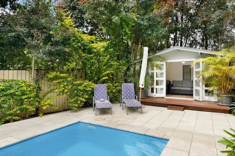 56 Tumbi Road, Tumbi Umbi NSW 2261