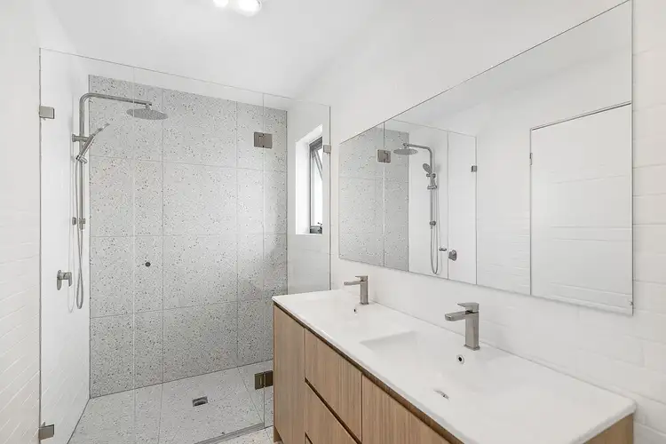 Fifth view of Homely townhouse listing, 5/10-12 Yamba Street, The Entrance NSW 2261