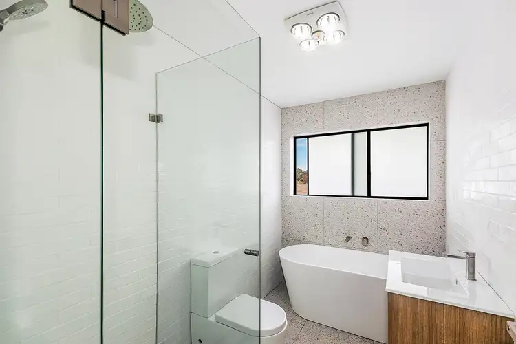 Sixth view of Homely townhouse listing, 5/10-12 Yamba Street, The Entrance NSW 2261