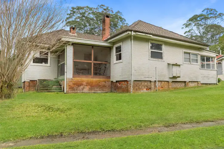 Third view of Homely house listing, 77 Carlton Road, Holgate NSW 2250