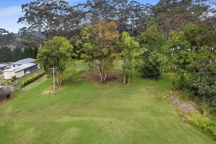Fourth view of Homely house listing, 77 Carlton Road, Holgate NSW 2250