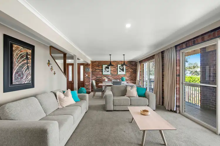 Fourth view of Homely house listing, 43 Dover Road, Wamberal NSW 2260