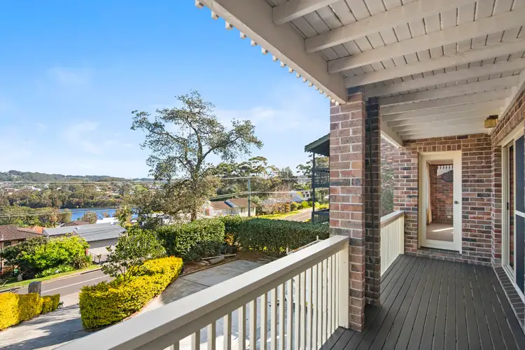 Sixth view of Homely house listing, 43 Dover Road, Wamberal NSW 2260
