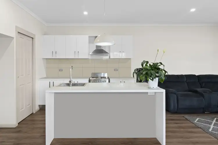 Third view of Homely house listing, 39 Oakland Avenue, The Entrance NSW 2261
