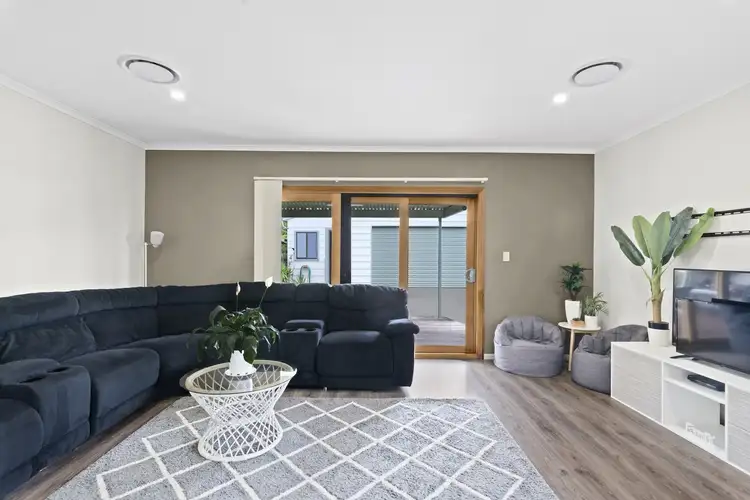 Sixth view of Homely house listing, 39 Oakland Avenue, The Entrance NSW 2261