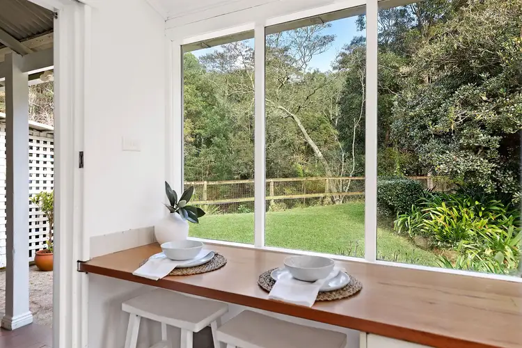 Fourth view of Homely rural property listing, 155 Peach Orchard Road, Fountaindale NSW 2258