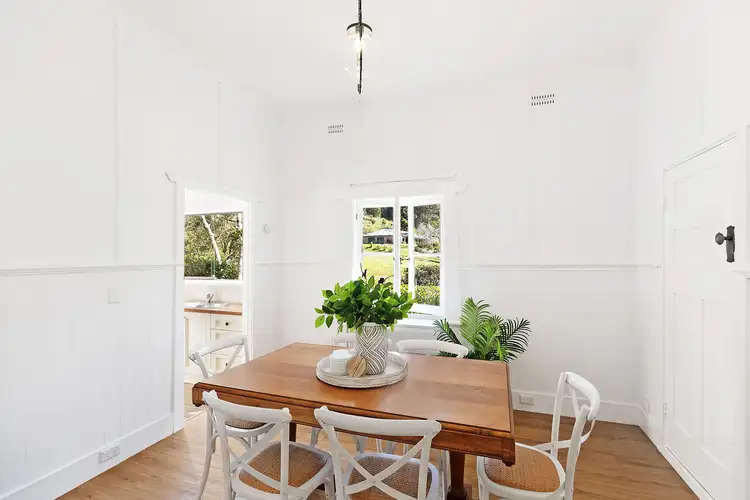 Fifth view of Homely rural property listing, 155 Peach Orchard Road, Fountaindale NSW 2258