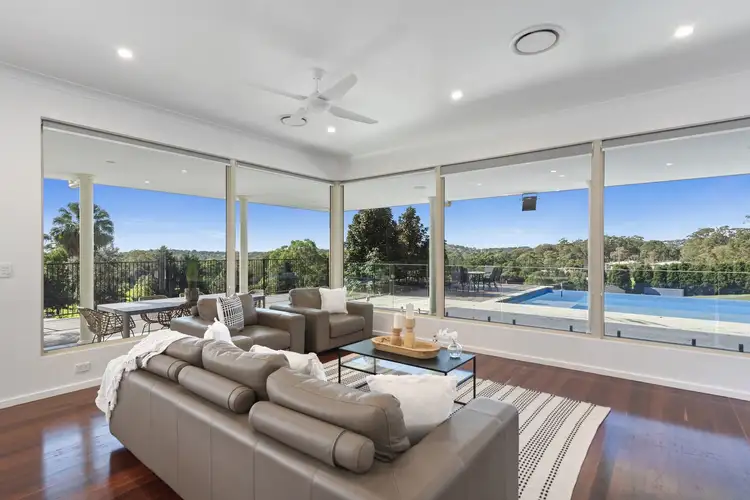 Fifth view of Homely rural property listing, 20 Kunarra Road, Wamberal NSW 2260