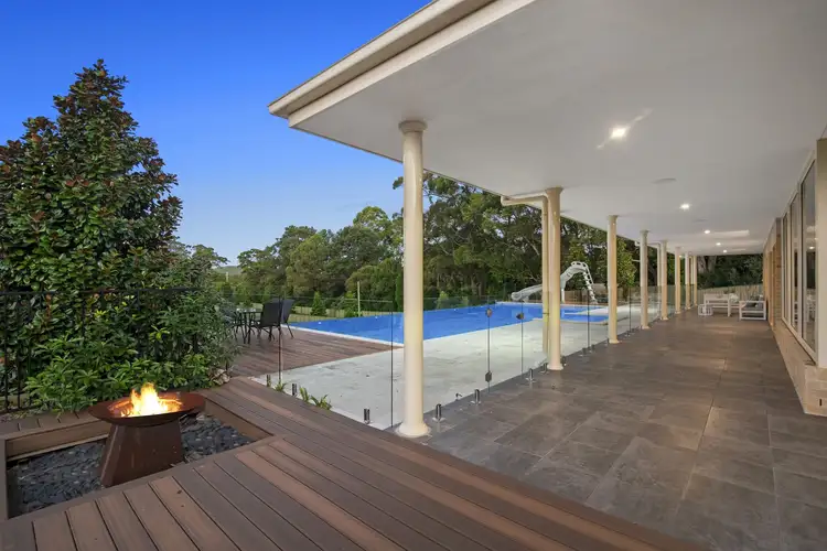 Sixth view of Homely rural property listing, 20 Kunarra Road, Wamberal NSW 2260
