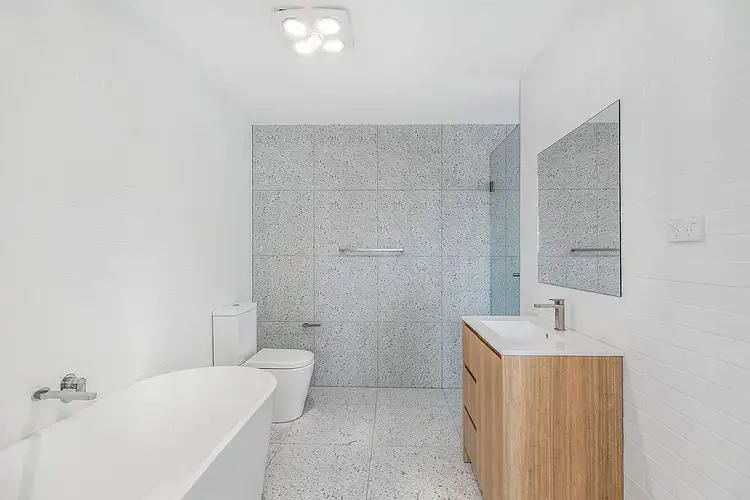 Fourth view of Homely townhouse listing, 7/10-12 Yamba Street, The Entrance NSW 2261