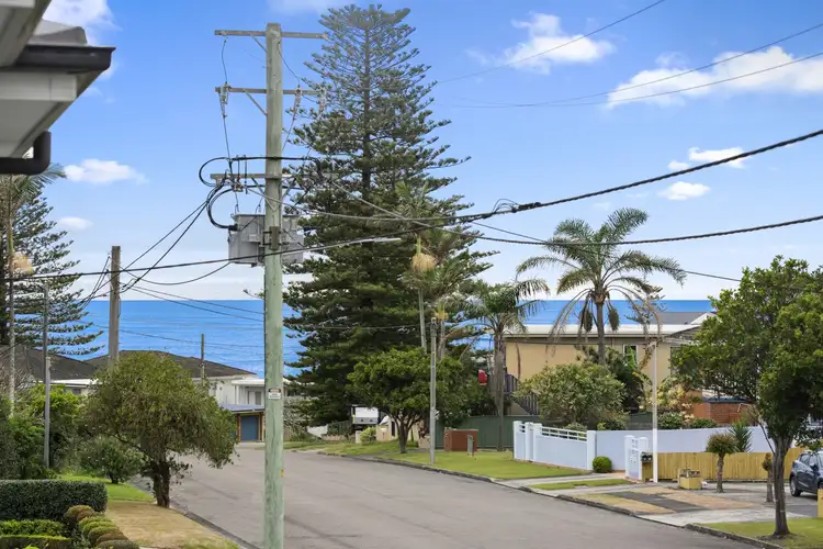 Fifth view of Homely townhouse listing, 7/10-12 Yamba Street, The Entrance NSW 2261