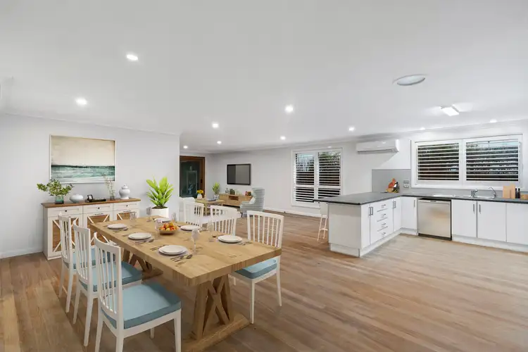 Third view of Homely house listing, 24 Fay Street, Lake Munmorah NSW 2259