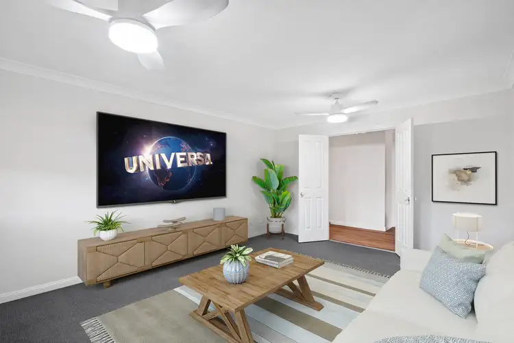 Fourth view of Homely house listing, 24 Fay Street, Lake Munmorah NSW 2259