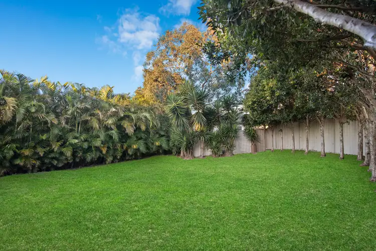 Sixth view of Homely house listing, 24 Fay Street, Lake Munmorah NSW 2259