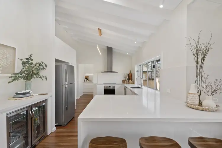 Fourth view of Homely house listing, 39 Humphreys Road, Kincumber South NSW 2251