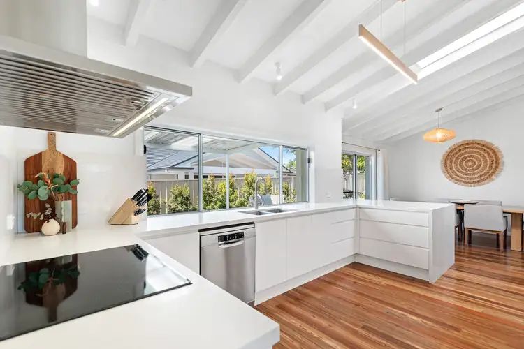 Fifth view of Homely house listing, 39 Humphreys Road, Kincumber South NSW 2251