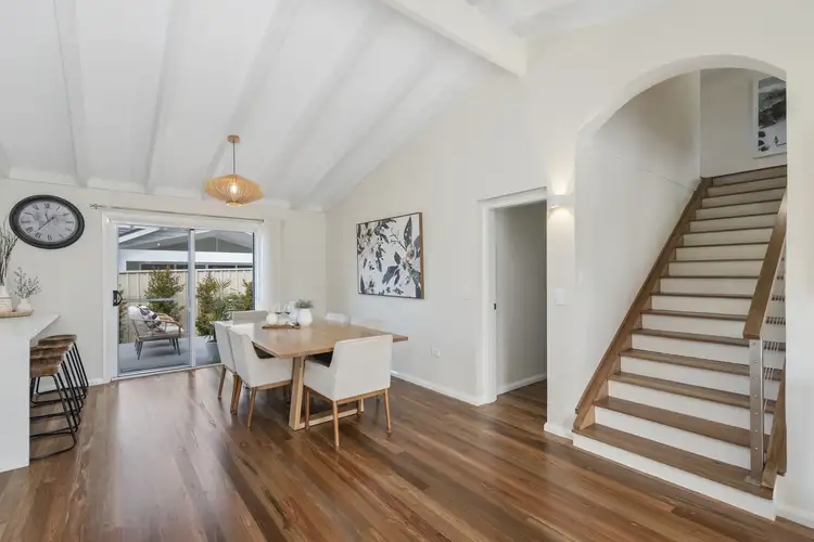 Sixth view of Homely house listing, 39 Humphreys Road, Kincumber South NSW 2251