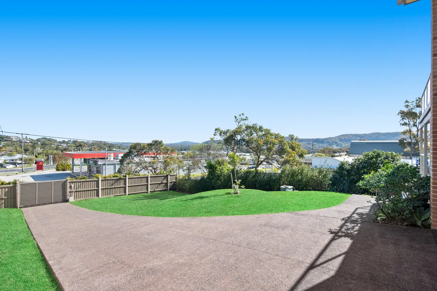Main view of Homely house listing, 8 Longs Road, Bateau Bay NSW 2261