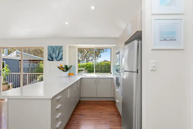 Fourth view of Homely house listing, 8 Longs Road, Bateau Bay NSW 2261