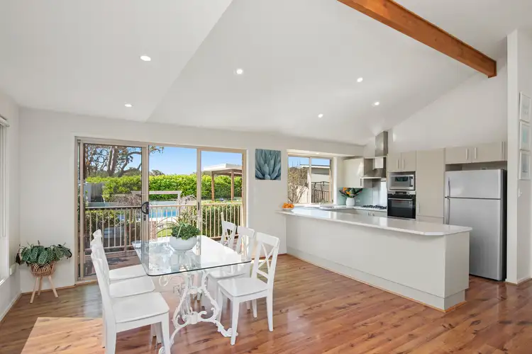 Fifth view of Homely house listing, 8 Longs Road, Bateau Bay NSW 2261