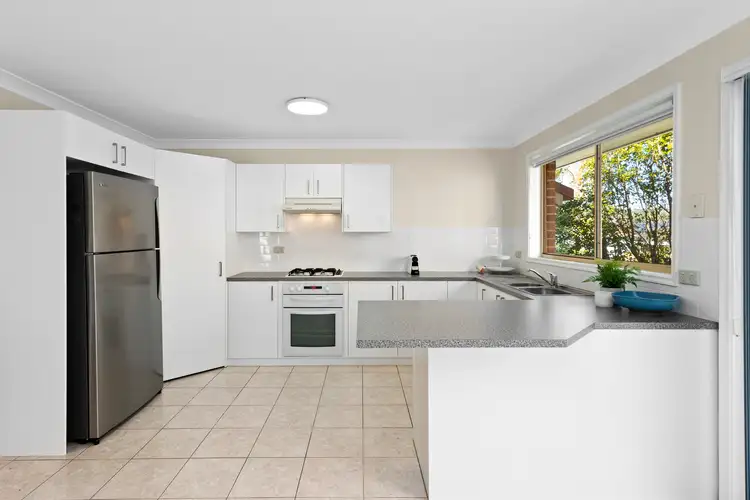 Fourth view of Homely villa listing, 1/56 Morley Avenue, Bateau Bay NSW 2261