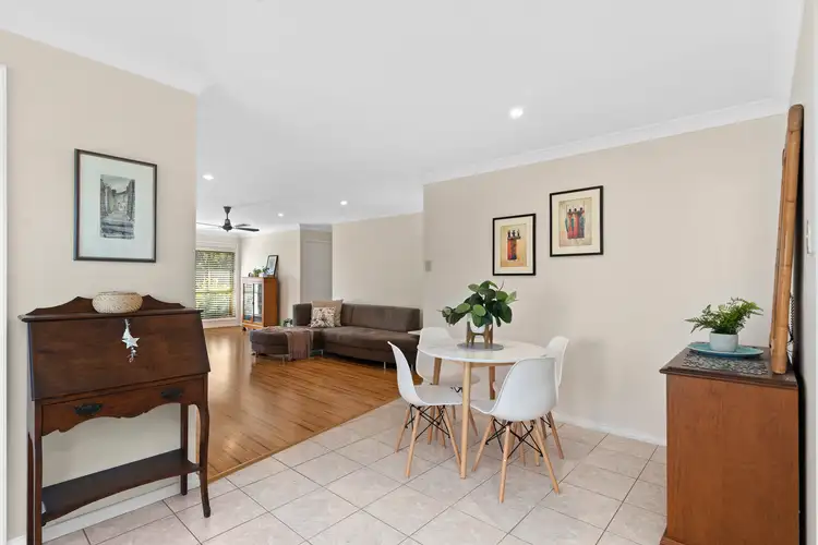 Sixth view of Homely villa listing, 1/56 Morley Avenue, Bateau Bay NSW 2261