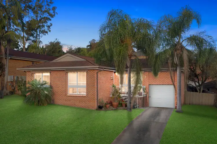 Main view of Homely house listing, 6 Molsten Avenue, Tumbi Umbi NSW 2261