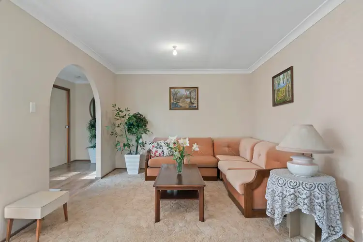 Second view of Homely house listing, 6 Molsten Avenue, Tumbi Umbi NSW 2261