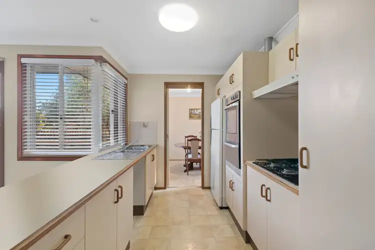 Third view of Homely house listing, 6 Molsten Avenue, Tumbi Umbi NSW 2261