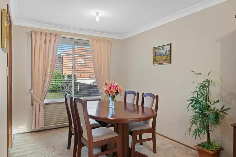 Fourth view of Homely house listing, 6 Molsten Avenue, Tumbi Umbi NSW 2261