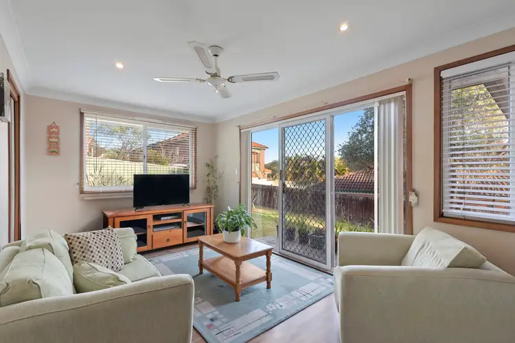 Fifth view of Homely house listing, 6 Molsten Avenue, Tumbi Umbi NSW 2261