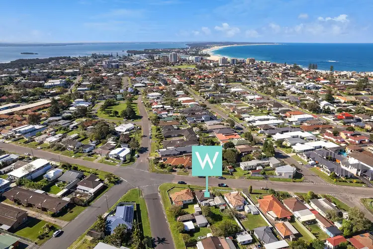 Third view of Homely house listing, 57 Anzac Road, Long Jetty NSW 2261