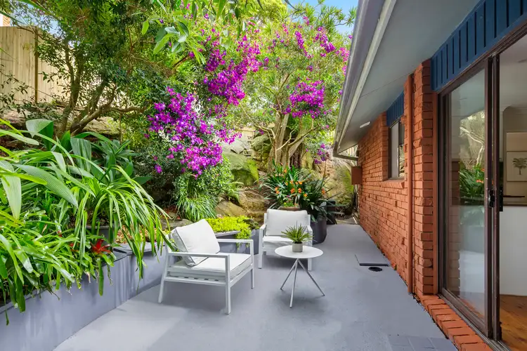 Fourth view of Homely house listing, 45 Nalya Road, Narraweena NSW 2099