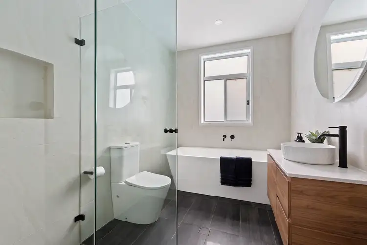 Sixth view of Homely house listing, 45 Nalya Road, Narraweena NSW 2099