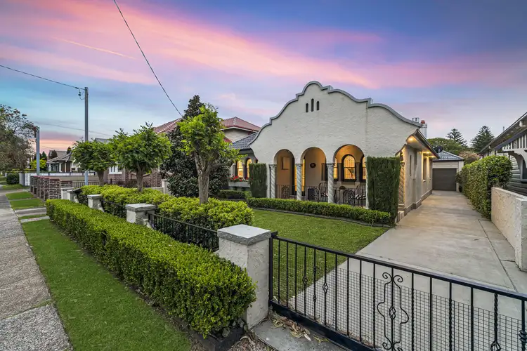 92 Kemp Street, Hamilton South NSW 2303