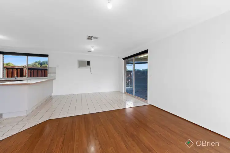 Third view of Homely house listing, 2 Manchester Drive, Sydenham VIC 3037