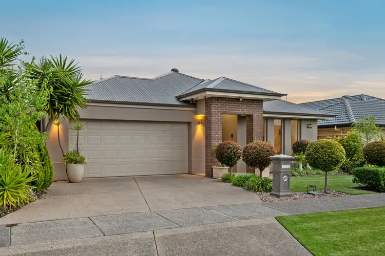 10 Pinkgum Avenue, Aldinga Beach SA 5173