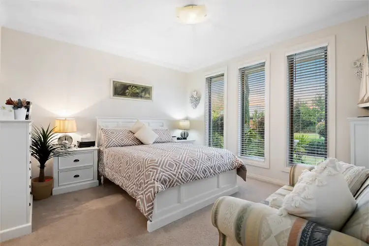 Fifth view of Homely house listing, 10 Pinkgum Avenue, Aldinga Beach SA 5173