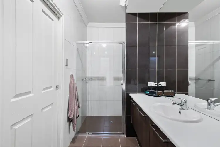 Sixth view of Homely house listing, 10 Pinkgum Avenue, Aldinga Beach SA 5173