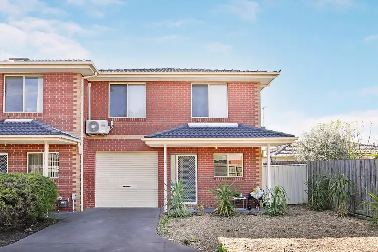 4/11 MacKey Street, Lalor VIC 3075