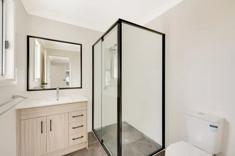Sixth view of Homely townhouse listing, 7/316 Stenner Street, Middle Ridge QLD 4350