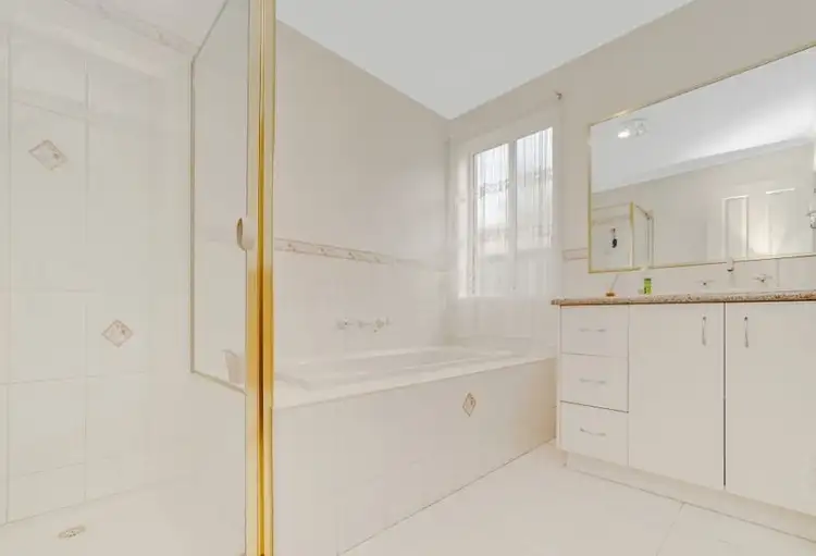 Third view of Homely house listing, 115 Sunset Views Boulevard, Tarneit VIC 3029