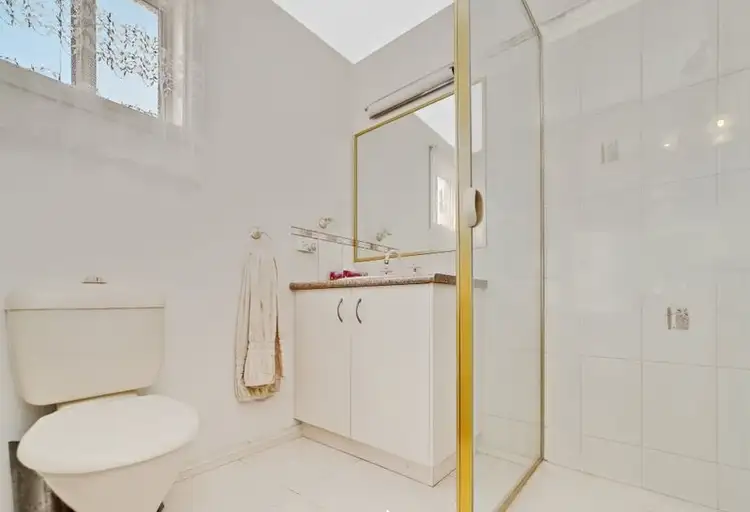 Fourth view of Homely house listing, 115 Sunset Views Boulevard, Tarneit VIC 3029