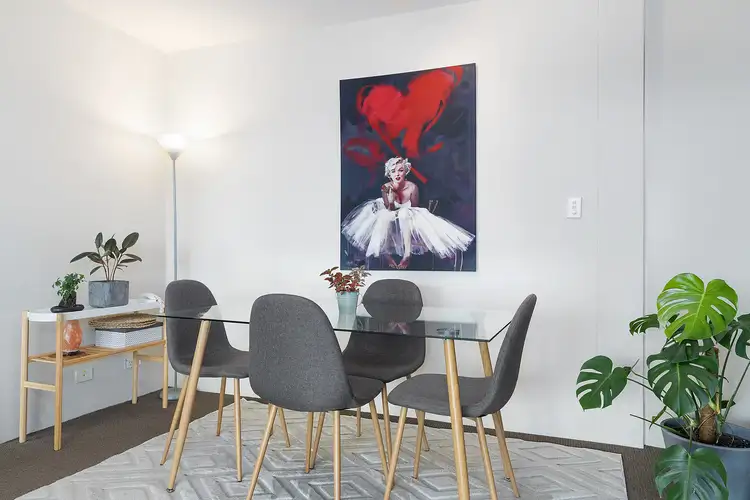 Third view of Homely apartment listing, 6/180 Spit Road, Mosman NSW 2088