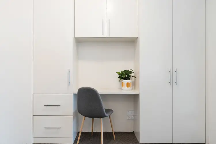 Fifth view of Homely apartment listing, 6/180 Spit Road, Mosman NSW 2088